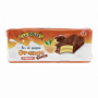 MERENDINE PAN DI SPAGNA CON ARANCIA 10PZ 350G