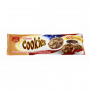 COOKIES RICOPERTI CON 40% DI CIOCCOLATO 150G