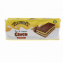 MERENDINE PAN DI SPAGNA CON CIOCCOLATO 10PZ 280G