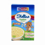 STELLINE PASTINA BIOLOGICA CON CALCIO E FERRO 350G