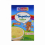PASTINA TEMPESTINE BIO CON VITAMINA B1 350G
