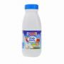 LATTE CRESCITA CON FERRO E ZINCO 500ML