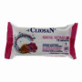 SALVIETTE IGIENE INTIMA CALENDULA E MALVA 15 PZ