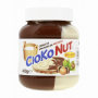 CREMA SPALMABILE BIGUSTO SENZA GLUTINE 400G