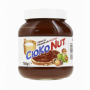 CREMA SPLAMABILE CACAO E NOCCIOLE 750G
