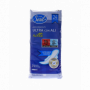 ASSORBENTI ULTRA CON CALI 14 PZ