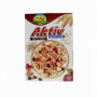 FIOCCHI MULTIGRANO AI FRUTTI ROSSI 300G