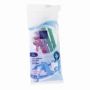 RASOI BILAMA PER DONNA 5PZ
