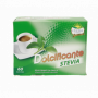 DOLCIFICANTE STEVIA SENZA LATTOSIO 60X1G