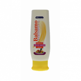 BALSAMO  AL COCCO  300ML