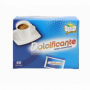 DOLCIFICANTE SENZA ASPARTAME IN BUSTINE 60PZ