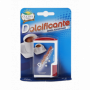 DOLCIFICANTE SENZA ASPARTAME IN COMPRESSE 300PZ
