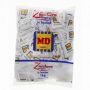 ZUCCHERO SEMOLATO BIANCO IN BUSTINE 1KG