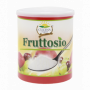 FRUTTOSIO IN POLVERE 500G
