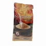 ZUCCHERO GREZZO DI CANNA 500G