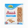 BARRETTE DI CEREALI CLASSICHE 6X126G