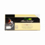THE' NERO AROMATIZZATO AL BERGAMOTTO 25X2G