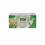 TISANA PUREZZA