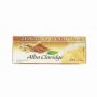 INFUSO ZENZERO E CURCUMA 36G 20PZ
