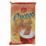 BISCOTTI SECCHI OSWEGO 500G