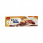 BISCOTTI RIPIENI CIOCCOLATO E LATTE 150G