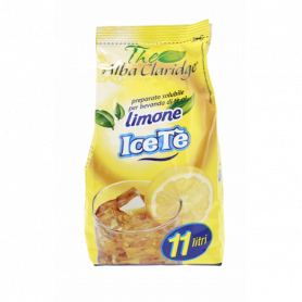 THE' AL LIMONE SOLUBILE 1KG
