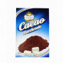 CACAO ZUCCHERATO 75G