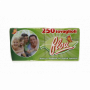 TOVAGLIOLI 33X33CM 250PZ