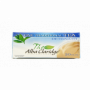 THE' DETEINATO IN FOGLIA 20X30G