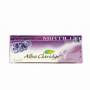 INFUSO GUSTO MIRTILLO E FRUTTI ROSSI 20x40G