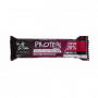 BARRETTA PROTEICA 20% BACCHE DI GOJI/MIRTILLI 50G