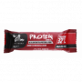 BARRETTA PROTEICA 32% AL CACAO 50G