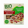 BARRETTA MORBIDA FRUTTA SECCA ASSORTIRA 75G