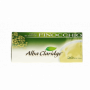INFUSO DI SEMI DI FINOCCHIO 20X40G
