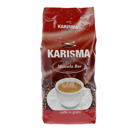 CAFFE' IN GRANI 1KG