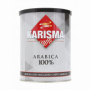 CAFFE' ARABICA 100% LATTINA