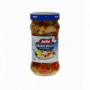 FARCIRISO NATURALE 180G