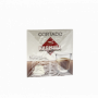 CAPSULE CORTADO 16PZ