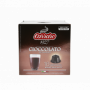CAPSULE GUSTO DI CIOCCOLATO 16PZ