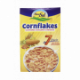FIOCCHI DI MAIS CROCCANTI 7 VITAMINE 500G
