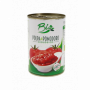 POLPA DI POMODORO BIO 100% ITALIANO 400G