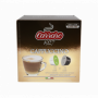 CAPSULE CAPPUCCINO 16PZ