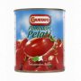 POMODORI PELATI SOLO POMODORI ITALIANI 800G