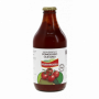 SALSA PRONTA POMODORO CILIEGINO  330G