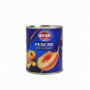 PESCHE SCIROPPATE 480G
