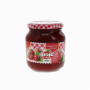 CONFETTURA DI FRAGOLE IN VASETTO 400G