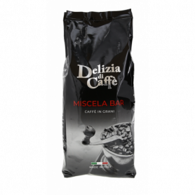 MISCELA CAFFE' IN GRANI 1KG