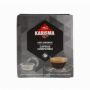 CAPSULE 100% ARABICA 100% COMPOSTABILI 16PZ