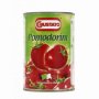 POMODORINI IN LATTA SOLO POMODORO ITALIANO 400G