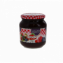 CONFETTURA EXTRA DI FRUTTI DI BOSCO IN VASO 400G